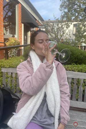 Original 2000 px/ 3000 px