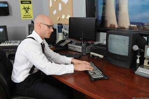 Original 2500 px/ 1660 px