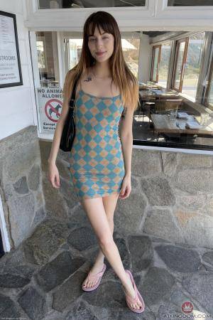 Original 2000 px/ 3000 px