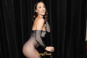 Original 1280 px/ 854 px