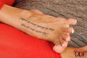 Original 2000 px/ 1328 px