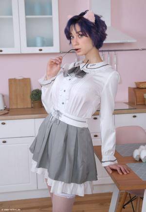 Original 878 px/ 1280 px