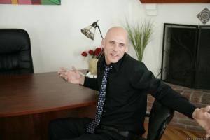 Original 2500 px/ 1667 px