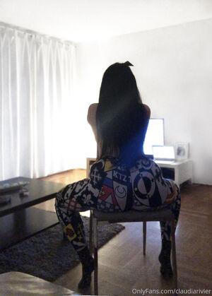 Original 1219 px/ 1702 px