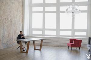 Original 2739 px/ 1826 px