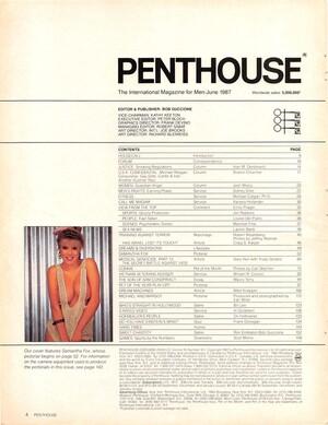 Original 2501 px/ 3243 px