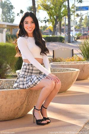 Original 3280 px/ 4928 px