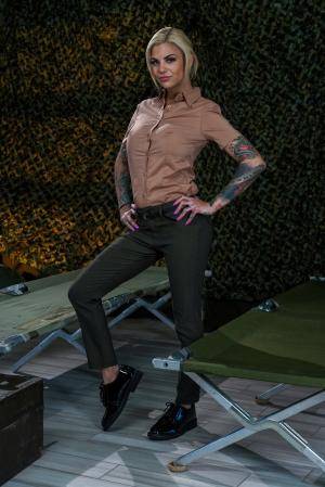 Original 1667 px/ 2500 px