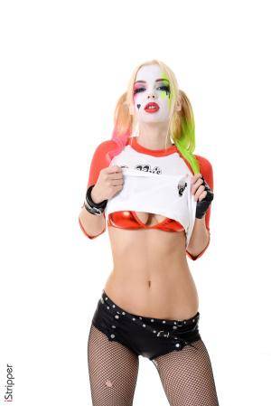 Original 3003 px/ 4500 px