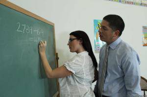 Original 2495 px/ 1663 px