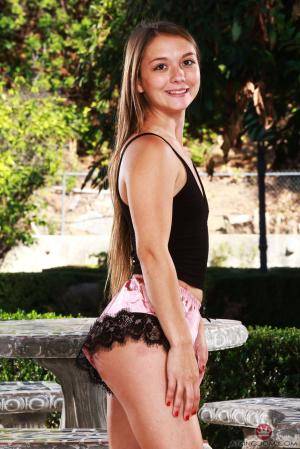 Original 2001 px/ 3000 px