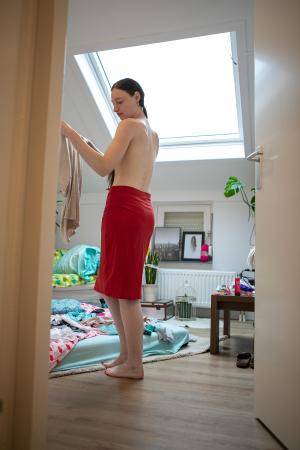 Original 2240 px/ 3360 px