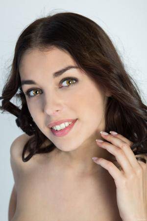 Original 3744 px/ 5616 px