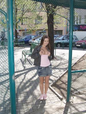 Original 960 px/ 1280 px