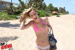 Original 3840 px/ 2560 px