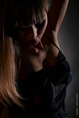 Original 2000 px/ 3000 px