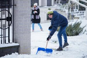 Original 5760 px/ 3840 px