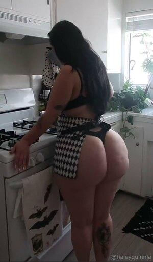 Original 1158 px/ 1982 px