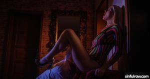 Original 4000 px/ 2109 px