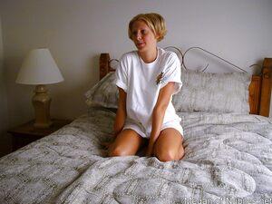 Original 1056 px/ 792 px