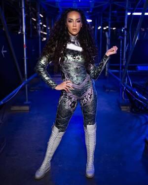 Original 1024 px/ 1280 px