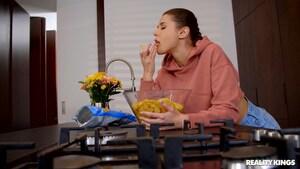 Original 1920 px/ 1080 px