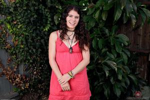 Original 3000 px/ 2000 px