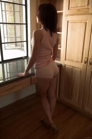 Original 2667 px/ 4000 px