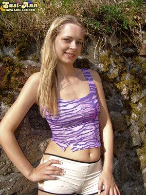 Original 768 px/ 1024 px