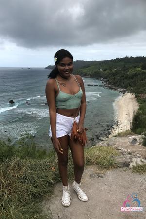 Original 2000 px/ 3000 px