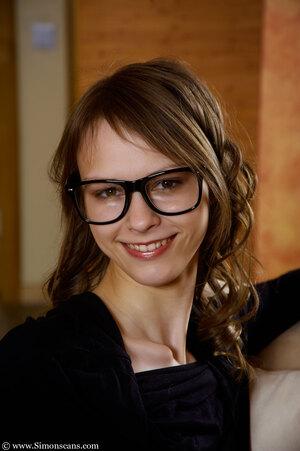 Original 1234 px/ 1854 px