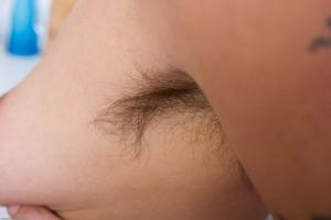 Original 3000 px/ 2000 px