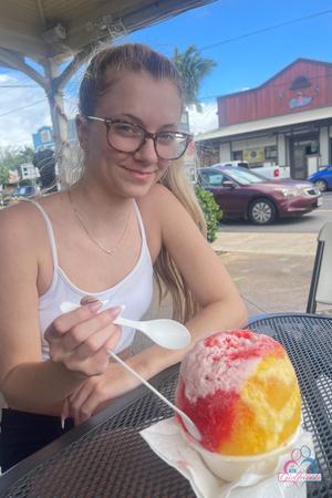 Original 2000 px/ 3000 px