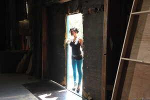 Original 2499 px/ 1663 px