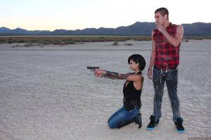 Original 2495 px/ 1663 px