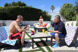 Original 2000 px/ 1333 px