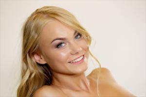 Original 3000 px/ 2001 px