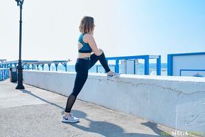 Original 3500 px/ 2333 px