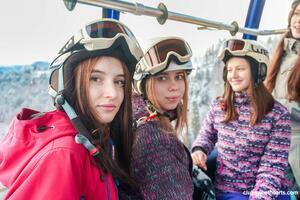 Original 5000 px/ 3333 px