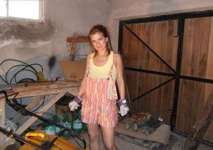 Original 1280 px/ 904 px