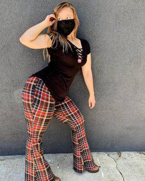 Original 1080 px/ 1350 px