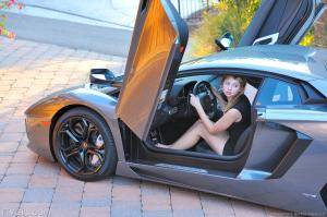 Original 1600 px/ 1064 px