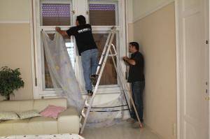 Original 2048 px/ 1365 px