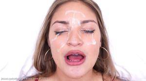 Original 2189 px/ 1231 px