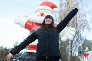 Original 5000 px/ 3333 px