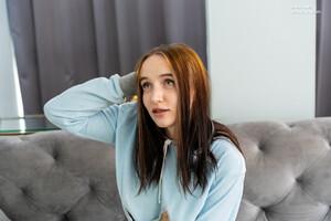 Original 3000 px/ 2000 px