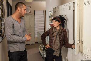 Original 2495 px/ 1663 px