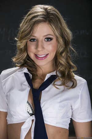 Original 1663 px/ 2495 px