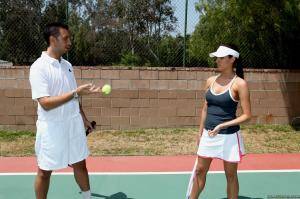 Original 2495 px/ 1663 px