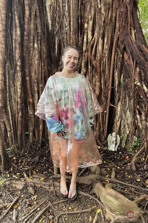 Original 2000 px/ 3000 px